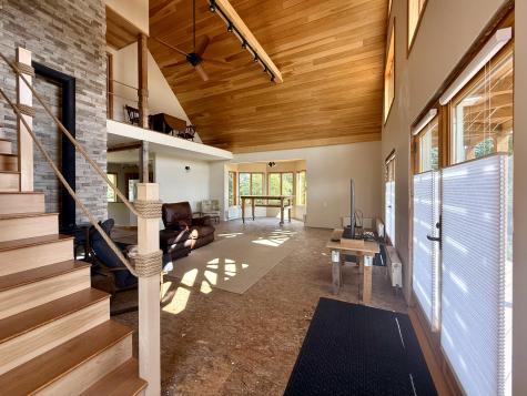 2 Island View Drive Eastport ME 04631