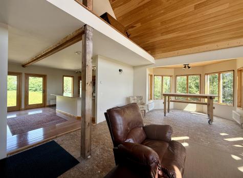 2 Island View Drive Eastport ME 04631