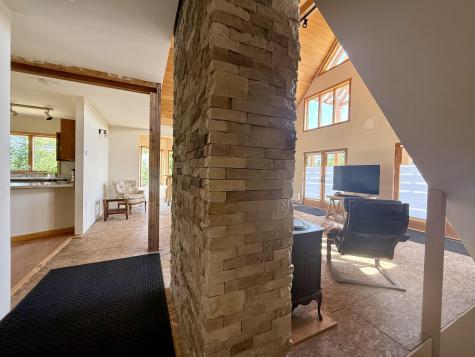 2 Island View Drive Eastport ME 04631