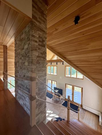 2 Island View Drive Eastport ME 04631