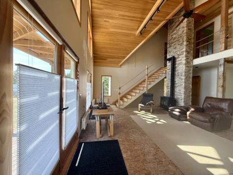 2 Island View Drive Eastport ME 04631