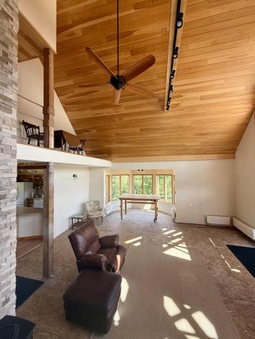 2 Island View Drive Eastport ME 04631