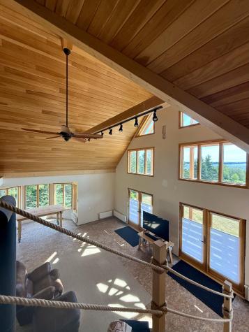 2 Island View Drive Eastport ME 04631