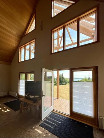 2 Island View Drive Eastport ME 04631