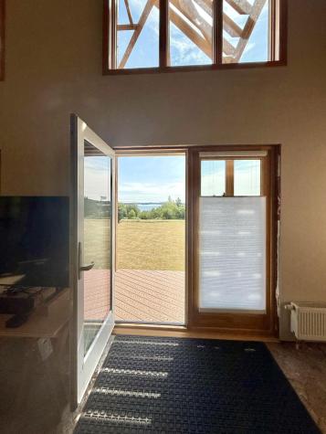 2 Island View Drive Eastport ME 04631