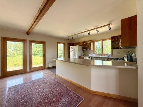 2 Island View Drive Eastport ME 04631