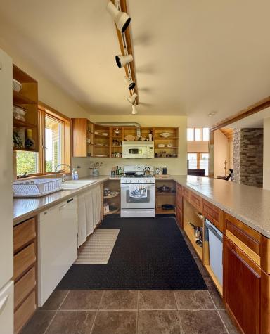 2 Island View Drive Eastport ME 04631