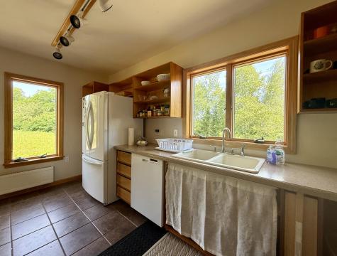 2 Island View Drive Eastport ME 04631