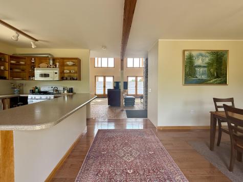 2 Island View Drive Eastport ME 04631