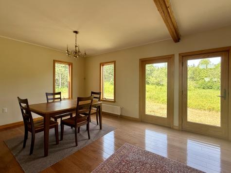 2 Island View Drive Eastport ME 04631