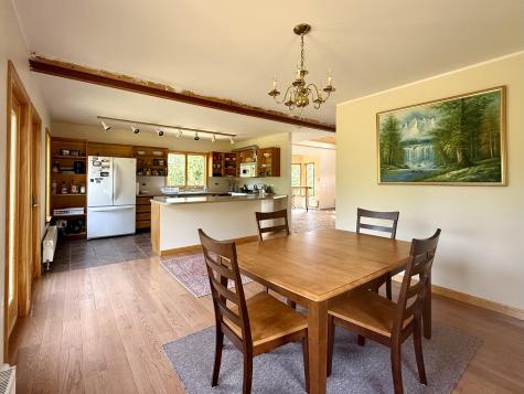 2 Island View Drive Eastport ME 04631