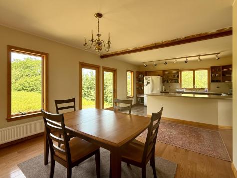 2 Island View Drive Eastport ME 04631