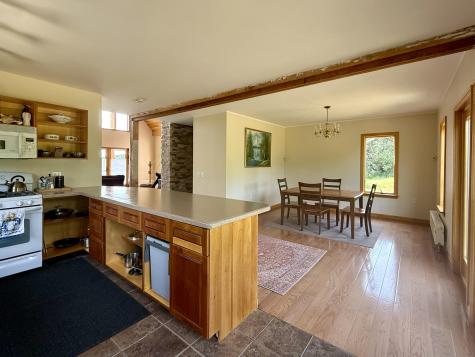 2 Island View Drive Eastport ME 04631