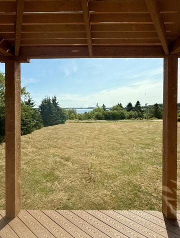 2 Island View Drive Eastport ME 04631