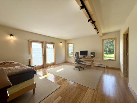 2 Island View Drive Eastport ME 04631