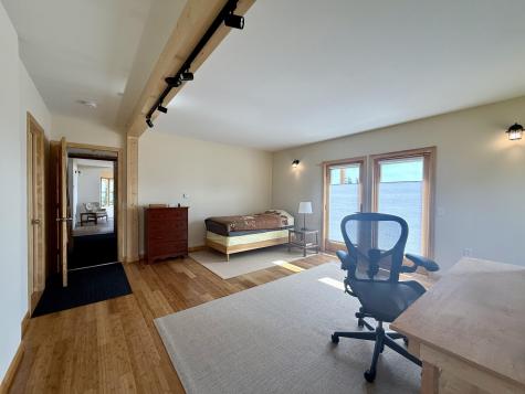 2 Island View Drive Eastport ME 04631