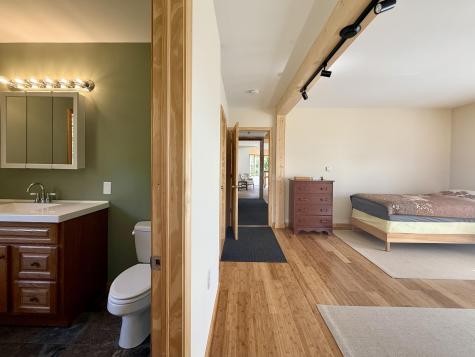 2 Island View Drive Eastport ME 04631