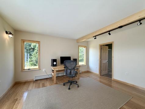 2 Island View Drive Eastport ME 04631