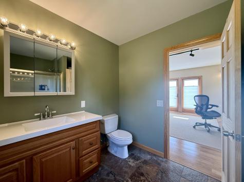 2 Island View Drive Eastport ME 04631