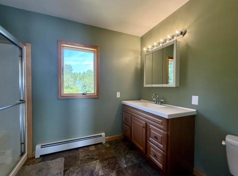 2 Island View Drive Eastport ME 04631