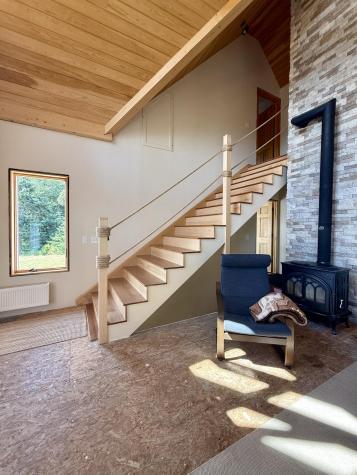 2 Island View Drive Eastport ME 04631