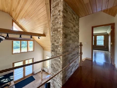 2 Island View Drive Eastport ME 04631