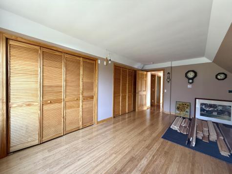 2 Island View Drive Eastport ME 04631