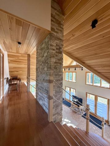 2 Island View Drive Eastport ME 04631