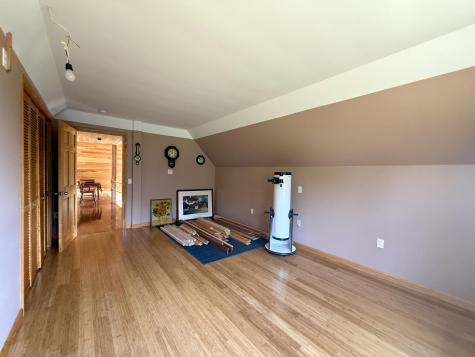 2 Island View Drive Eastport ME 04631