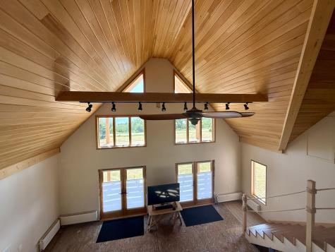 2 Island View Drive Eastport ME 04631