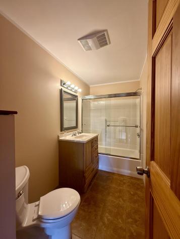 2 Island View Drive Eastport ME 04631