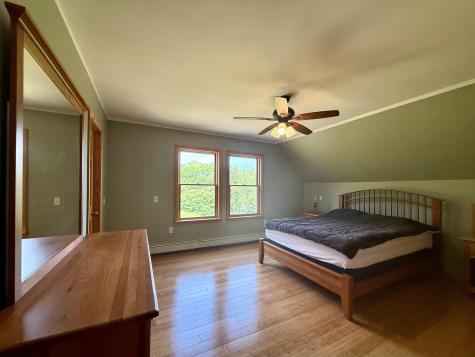 2 Island View Drive Eastport ME 04631