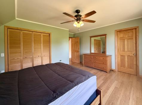 2 Island View Drive Eastport ME 04631