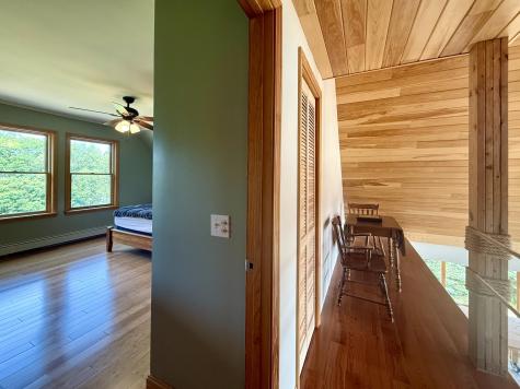 2 Island View Drive Eastport ME 04631