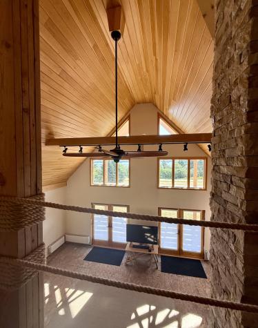 2 Island View Drive Eastport ME 04631