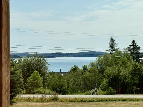 2 Island View Drive Eastport ME 04631
