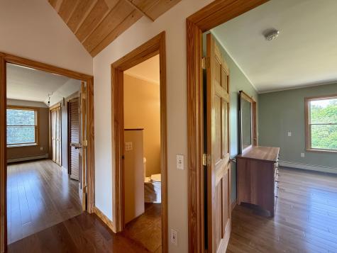 2 Island View Drive Eastport ME 04631