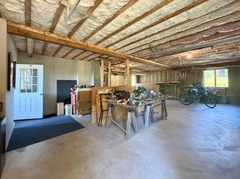 2 Island View Drive Eastport ME 04631