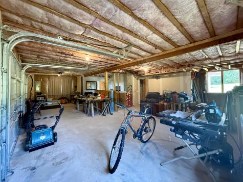 2 Island View Drive Eastport ME 04631