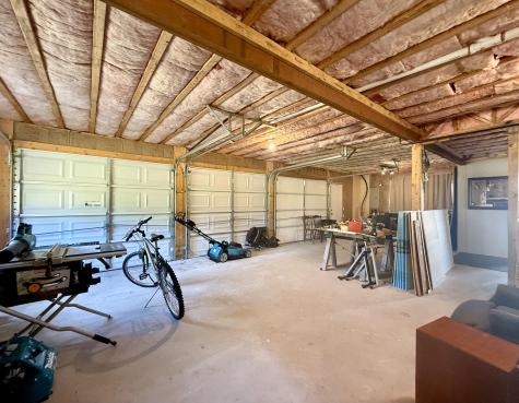 2 Island View Drive Eastport ME 04631