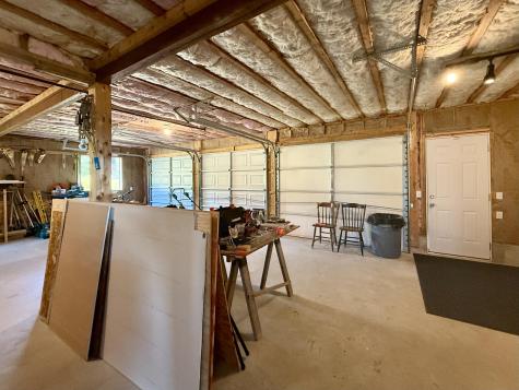 2 Island View Drive Eastport ME 04631