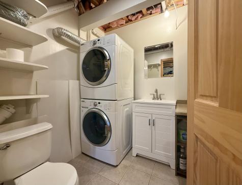 2 Island View Drive Eastport ME 04631