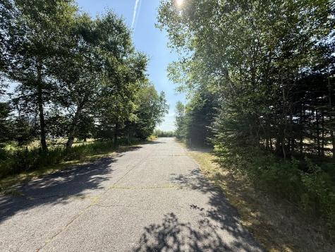 2 Island View Drive Eastport ME 04631