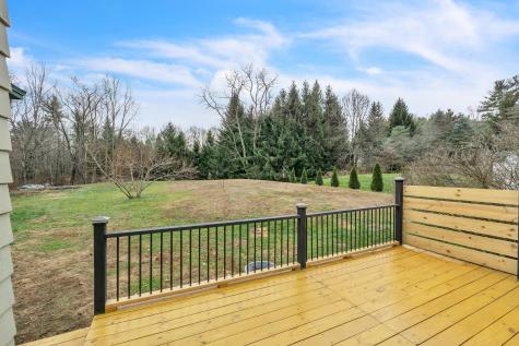 13 Bar Mills Road Hollis ME 04042