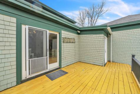 13 Bar Mills Road Hollis ME 04042