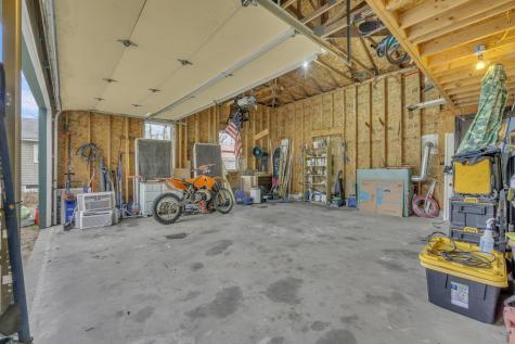 13 Bar Mills Road Hollis ME 04042