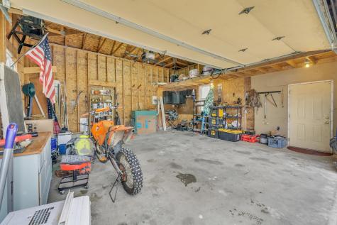 13 Bar Mills Road Hollis ME 04042