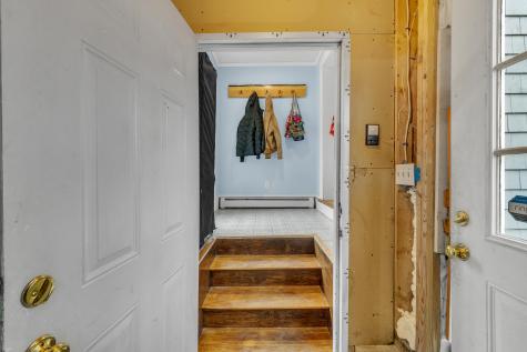 13 Bar Mills Road Hollis ME 04042