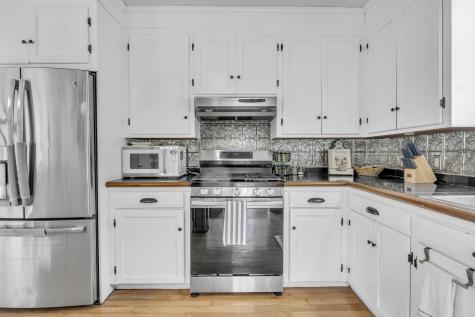 13 Bar Mills Road Hollis ME 04042