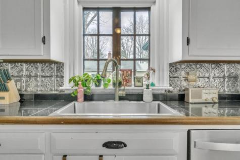 13 Bar Mills Road Hollis ME 04042